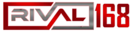 rvalcuan168.org